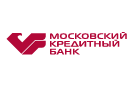 Банк Московский Кредитный Банк в Томилино