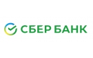 Банк Сбербанк России в Томилино