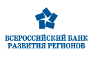 Банк Всероссийский Банк Развития Регионов в Томилино